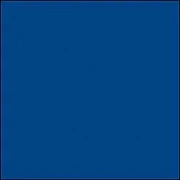 Пленка ORACAL 641 051, генциановый синий