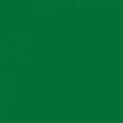 Витражная пленка ORACAL 8500 614, зеленый камыш