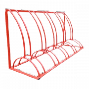 Велопарковка ВМ-6 [5 мест]