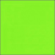 Пленка ORACAL 641 063, липово-зеленая