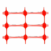 Сетка аварийного ограждения А-90/1/50