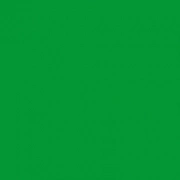 Витражная пленка ORACAL 8500 062, светло-зеленая