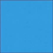 Пленка ORACAL 641 053, светло-голубая