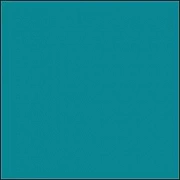 Пленка ORACAL 641 066, бирюзово-синяя