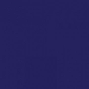 Витражная пленка ORACAL 8500 007, темно-синяя