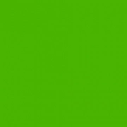 Витражная пленка ORACAL 8500 063, липово-зеленая