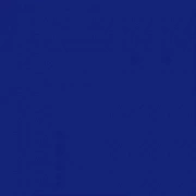 Витражная пленка ORACAL 8500 542, карибская синяя