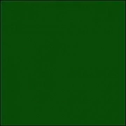 Пленка ORACAL 641 060, темно-зеленая