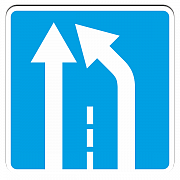 5.15.5 Конец полосы