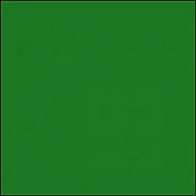 Пленка ORACAL 641 061, зеленая
