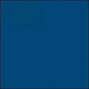 Пленка ORACAL 641 067, синяя