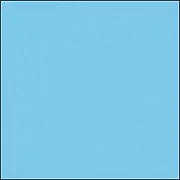Пленка ORACAL 641 056, ледяной голубой