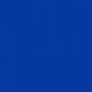 Витражная пленка ORACAL 8500 005, средне-синяя